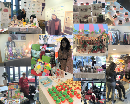 dec-19-stalls.png