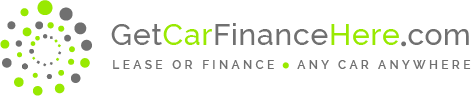 gcfh-logo-text.png