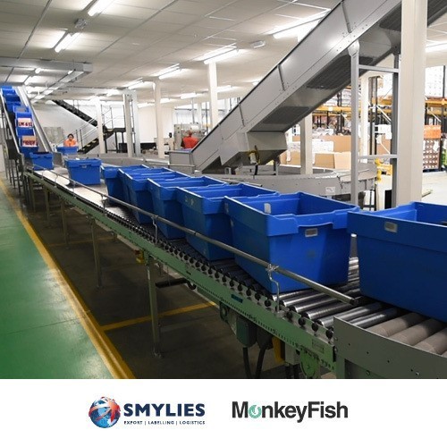 lbv_monkeyfish_warehouse_tech.jpg
