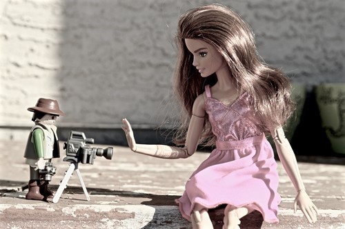 barbie-1708707_1920.jpg