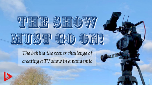 the-show-must-go-on.png