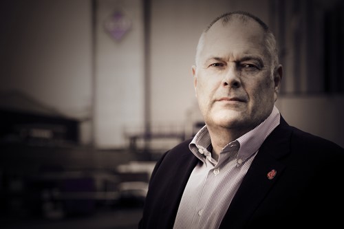 dave-retouched-3.jpg