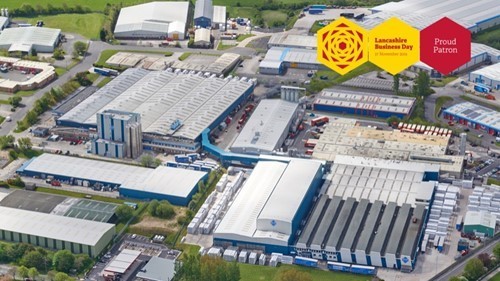 lancashire-business-day-2019-amended.jpg