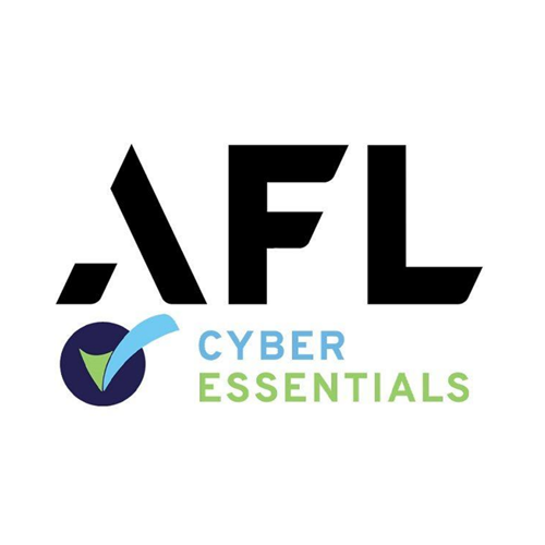 codus-it-afl-architects.png