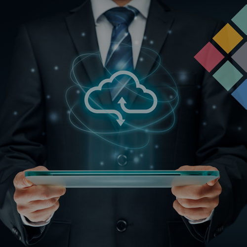 codus-it-cloud-computing.png
