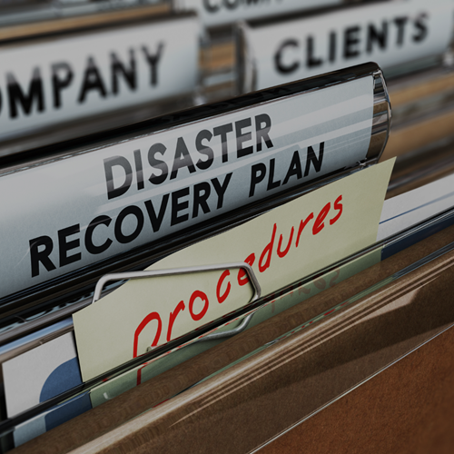 codus-it-disaster-recovery-plan.png