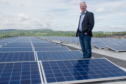 ged-ennis-the-low-carbon-energy.jpg