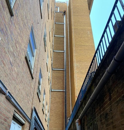 low-carbon-energy-nhs-instalation-image-1.jpg