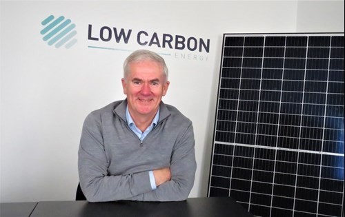 low-carbon-energy.jpg