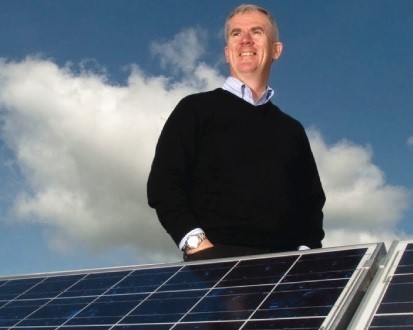 low-carbon-expand-company.jpg