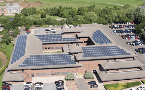 opus-energy-solar-pv-installation.png