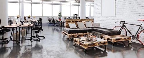 total-interior-contracts-office-space-design.jpg