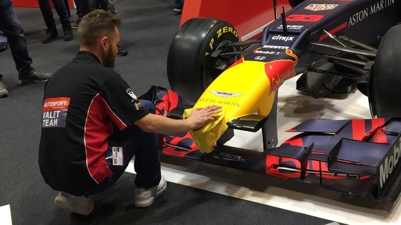 leyland-car-care-co-red-bull-f1-car-photo-caption-3.jpeg