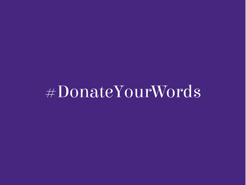 donate-your-words-cadbury-01.png