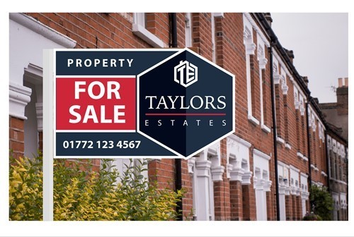 for-sale-sign.jpg