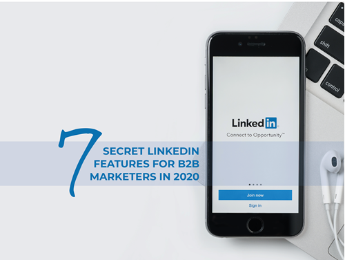 the-title-is-7-secret-linkedin-features-for-b2b-marketers-in-2020-01.png