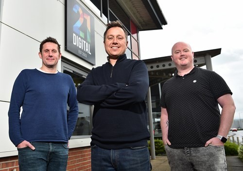 21-digital-directors-lr-steven-taylor-sam-fletcher-michael-cain-2.jpg