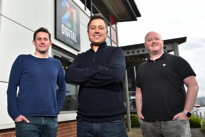 21 Digital Directors lr Steven Taylor Sam Fletcher Michael Cain 2.jpg.jpg