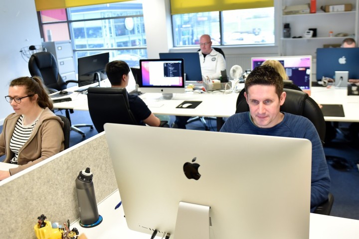 21Digital Blackburn.jpg.jpg