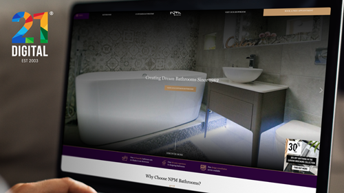21digital-npm-bathrooms.png