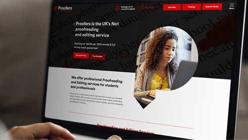 21digital-proofers-website.jpg