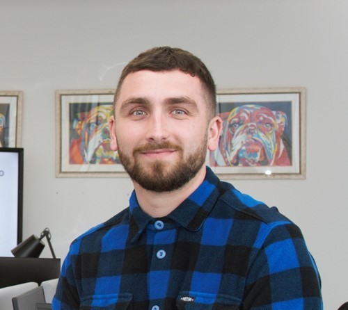 aaron-white-sales-geek-cropjpg.jpg