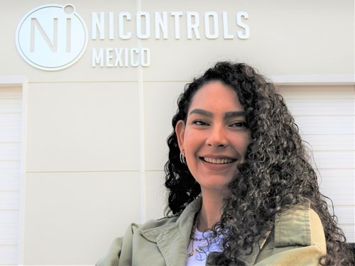 alejandra-marrujo-ni-controls.jpg