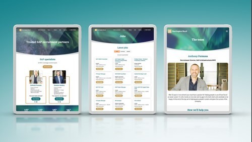 bespoke-digital-agency-lancashire-hb.jpg