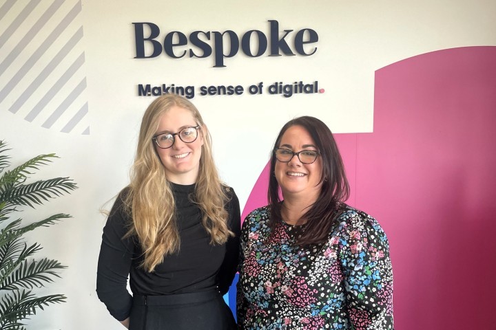 Beth and Laura Bespoke.jpg.jpg