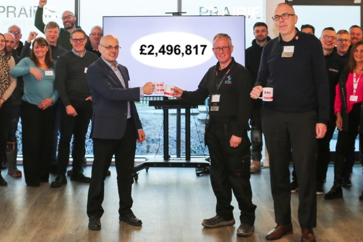 BNI Kudos Celebrate £2M.jpg.jpg