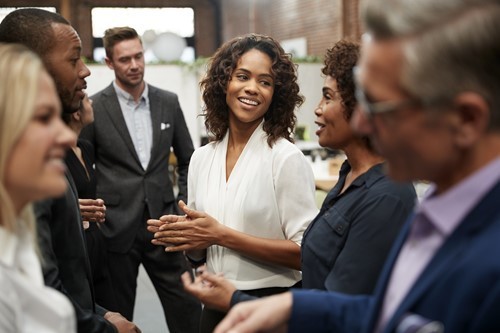 bni-uk-launches-hybrid-networking.jpeg