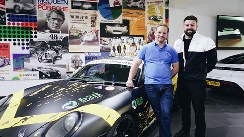 craig-parsons-ceo-b2btradecard-and-mike-thomson-service-manager-porsche-bolton.jpg