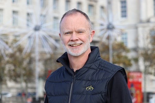 graeme-murray-sales-geek-liverpool.jpg