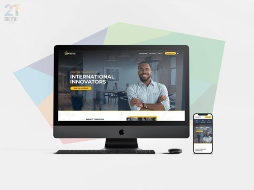 innovator-international-website-launched-by-21digital.jpg