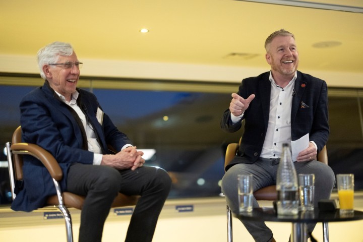 Jack Straw Wayne Wild Blackburn Youth Zone.jpg.jpg