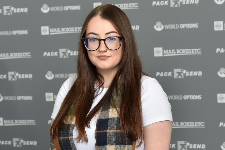 Jordan Cain Joins Fortidia UK.jpg.jpg