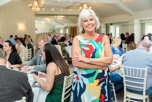 karen-tems-business-network-central-east-lancashire-meeting-stanley-house-july-2022.jpg