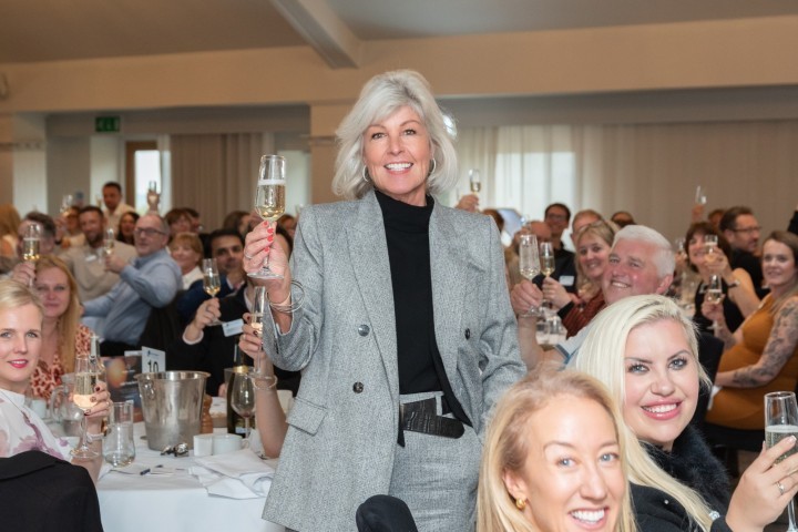 Karen Tems The Business Network 16th Birthday.jpg.jpg