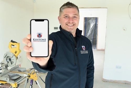 kiistone-app-tim-mullock.jpg