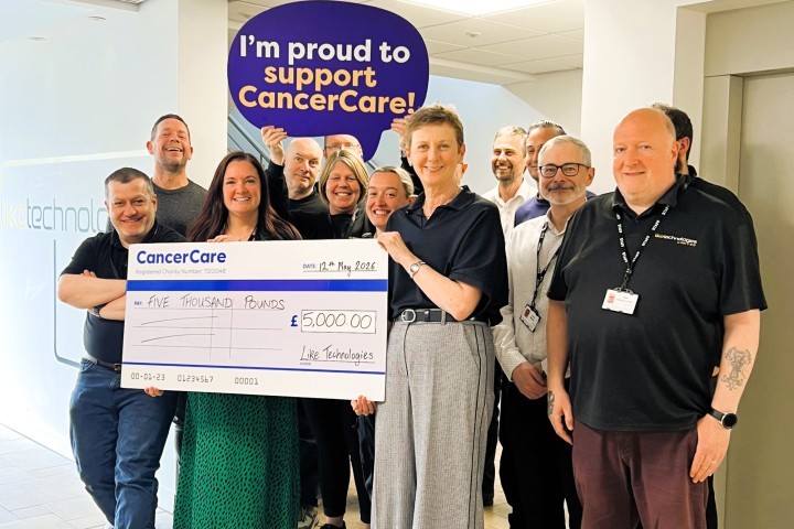 Like Technologies CancerCare Donation May 26.jpeg.jpg