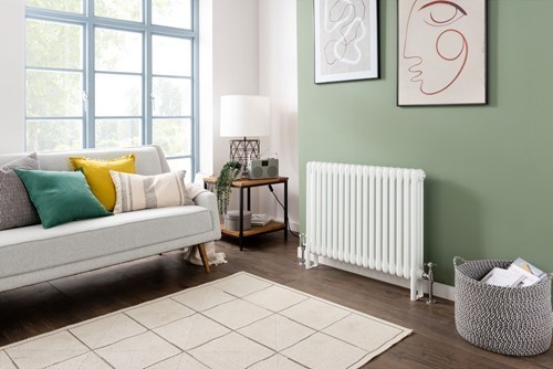 lux-rad-3-column-18-section-600-834-white.jpg