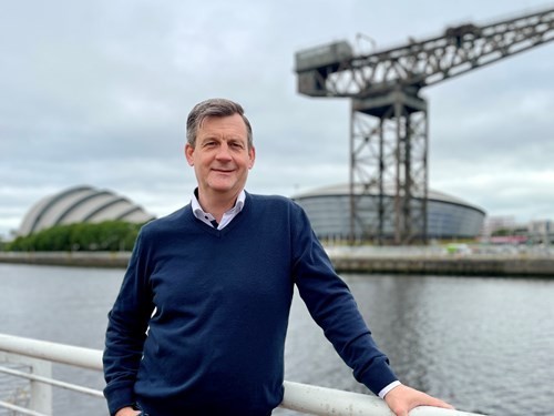 peter-barclay-sales-geek-glasgow.jpeg