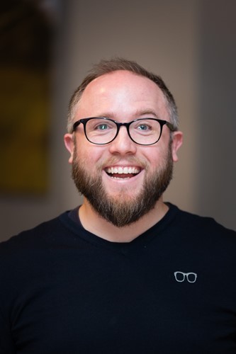 richard-few-sales-geek.jpg