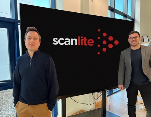 sam-fletcher-21digital-and-adam-carter-sales-marketing-director-scanlite.jpg