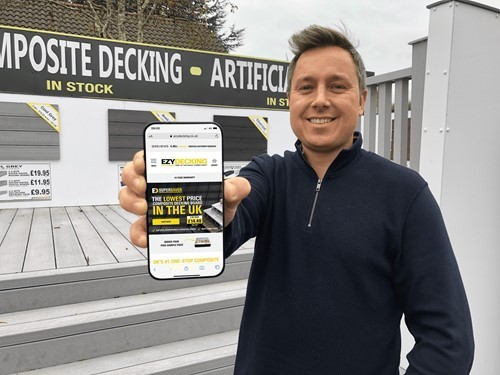 sam-fletcher-21digital-launches-ezy-decking-website.jpg