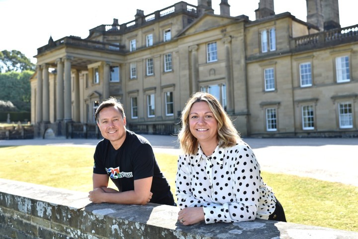 Sam Fletcher and Annmarie Whatmough.jpg.jpg