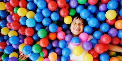 sensory-integration-education-image.jpeg