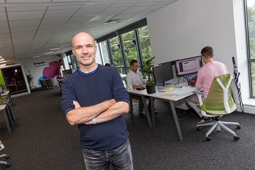 steve-brennan-bespoke-office-move-sep-2021.jpg