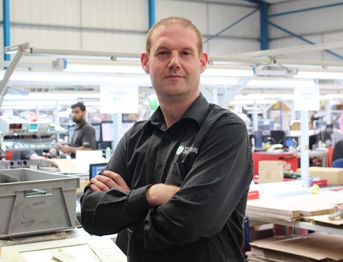 steve-turner-northern-industrial.jpg