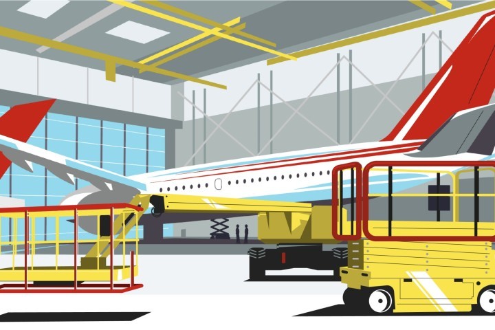 Tapeswitch Hangar Illustration.jpg.jpg